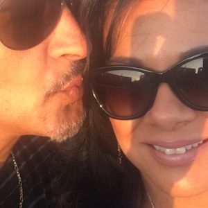 Meet your Posher, Madeline